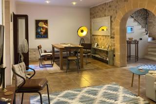 Ferienhaus In Arta - 9