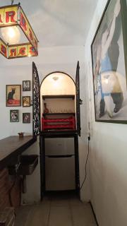 Popo Country House - 9