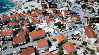 Apartments Laganini - 1