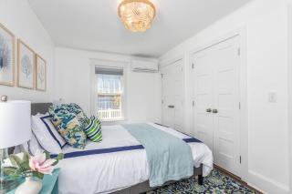 Bethany Breeze Cozy 4BR Bungalow 2 Miles to Sand! - 6