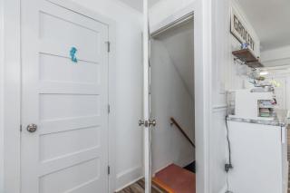 Bethany Breeze Cozy 4BR Bungalow 2 Miles to Sand! - 4