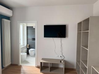 7 LAKES Aparthotel - 1