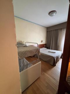 Affitta Camere Padova - 2