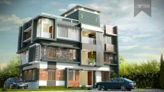 NEW LAHIZ APARTMENTs - 0