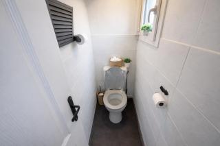 Maison paisible à Senlis - 7