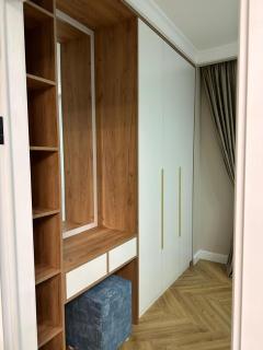 ЖК умай ф - 2