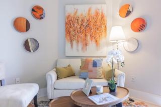 Modern Downtown Toronto Condo near CN Tower - 4