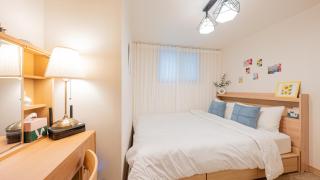 STR 스테이Bangbae - 2