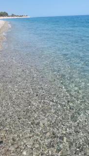 Residence Regina - 1