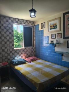 Boa viagem Nordeste Trip - 0