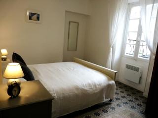 Maison cosy au coeur du Pays Cathare - Corbières - 8