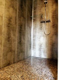 Maison cosy au coeur du Pays Cathare - Corbières - 5