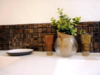 Maison cosy au coeur du Pays Cathare - Corbières - 4