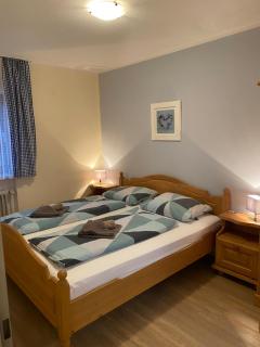 Bergschlössl Whg 3 - 7