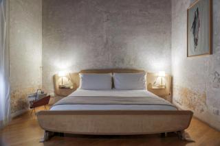 G-Rough, Rome, a Member of Design Hotels - 1