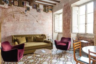 G-Rough, Rome, a Member of Design Hotels - 8