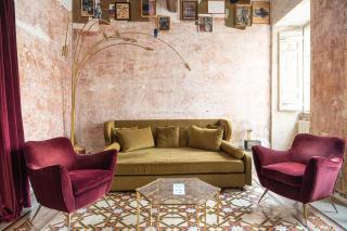 G-Rough, Rome, a Member of Design Hotels - 6