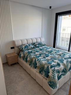 Best suites vacations - 6