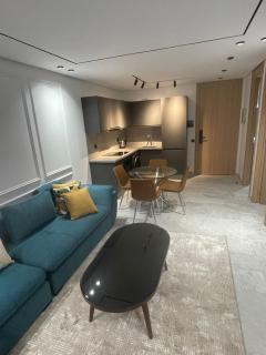 Best suites vacations - 2