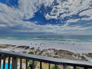 Breakers East #806 - 8