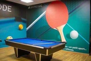 Mon Paradis de bonheur - 6