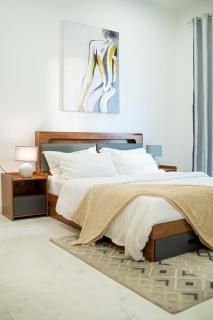 Mon Paradis de bonheur - 4