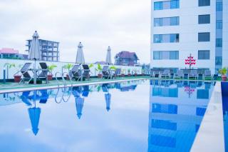 Mon Paradis de bonheur - 3