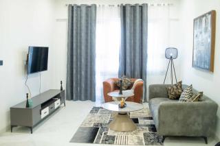 Mon Paradis de bonheur - 2