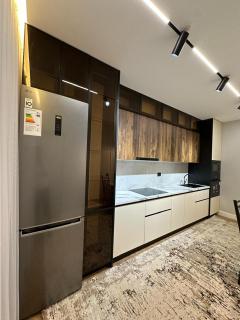 ЖК адель ф - 3