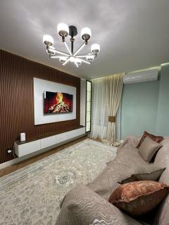 ЖК адель ф - 2