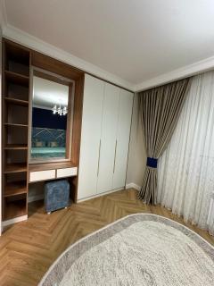 ЖК адель ф - 1