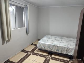 Casa confortável ótima localização - 8