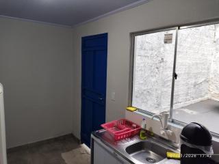 Casa confortável ótima localização - 7