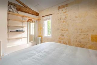 Charmant cottage aux portes de l'entre deux mers - Cambes - 6