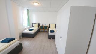 Room4You - Bad Hersfeld - 7