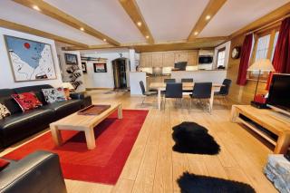 Eclat de Soleil 023 - 9