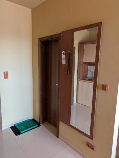 Apartment Stanka Tatragolf - 1