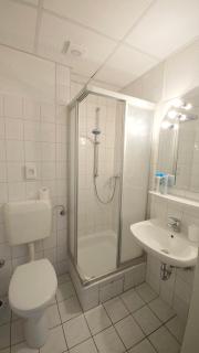 Room4You - Bad Hersfeld - 9