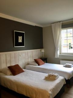B&B Castellier - 3