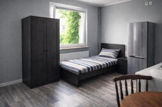 Apartments in Leuna - Leuna - 5