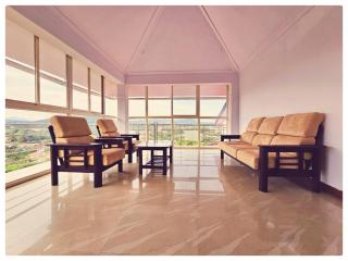 The Doves Cottage Madikeri - 0