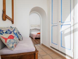 A la casa del cavaliere - 2