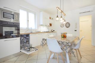 Quarzo Apartment - 5 minuti dal Lago a Desenzano - 3