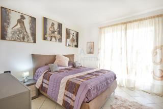 Quarzo Apartment - 5 minuti dal Lago a Desenzano - 1