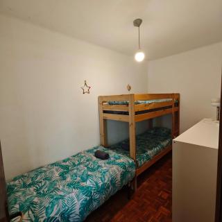 MONKEY Apartment - 4