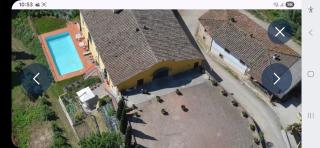 Fortezza di Pozzo - 8