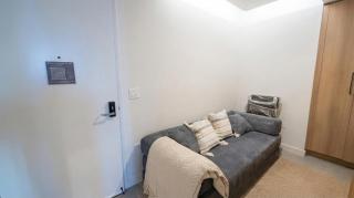 Urban Luxury at 501 First - Central Miami Worldcenter Area - 8