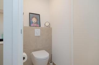 Cato Boutique Apartments - 2