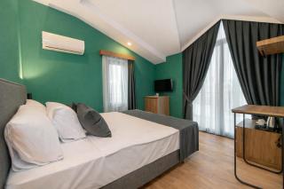 Deniz Boutique Hotel - 7