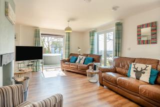 4 Bed in Marhamchurch oc-p34749 - 7